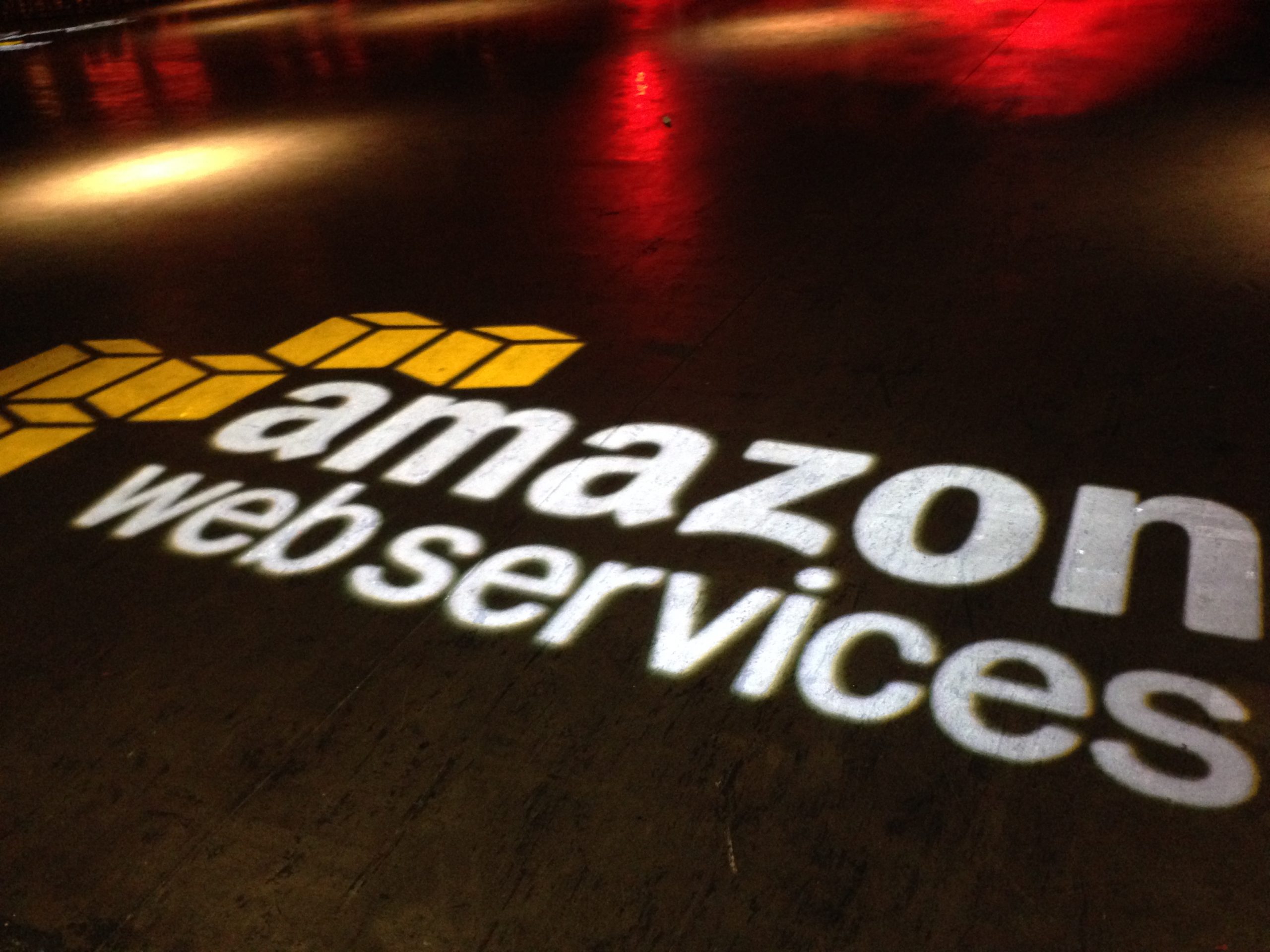 Obtain your AWS and BLUEMIX certifications: Marcia’s advice (updated)