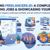 Freelancers.id guide platform
